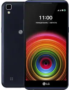 Замена кнопки включения на телефоне LG X Power в Краснодаре
